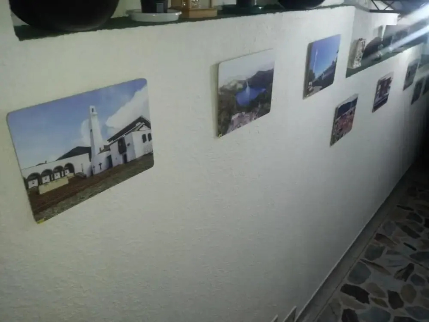 Hospedaje de Guatavita