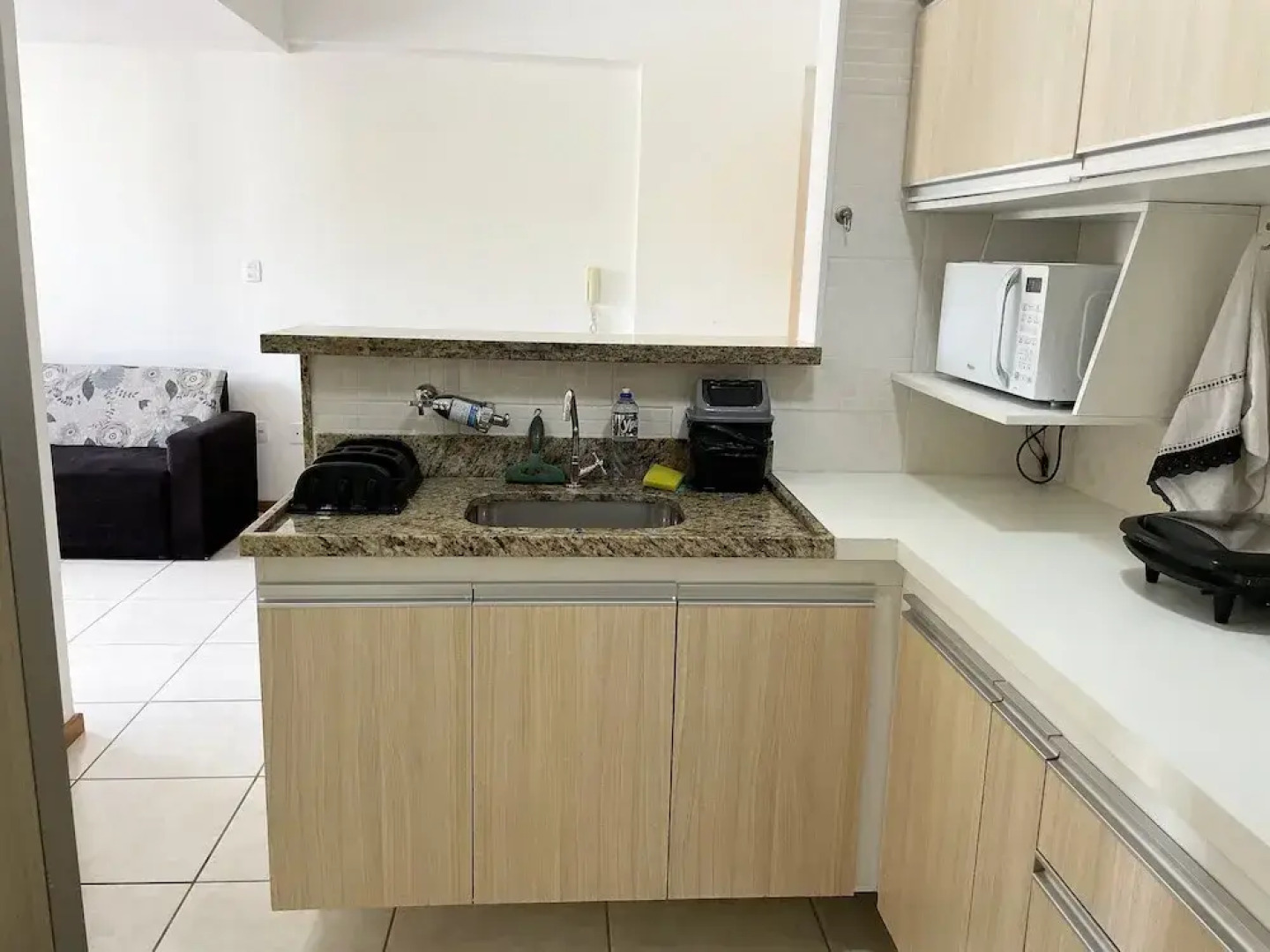 hihome – Metropolitan