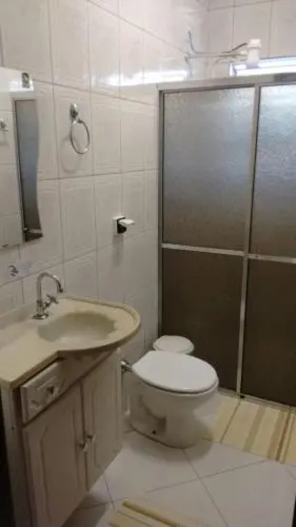 Pousada Xirap - Petar