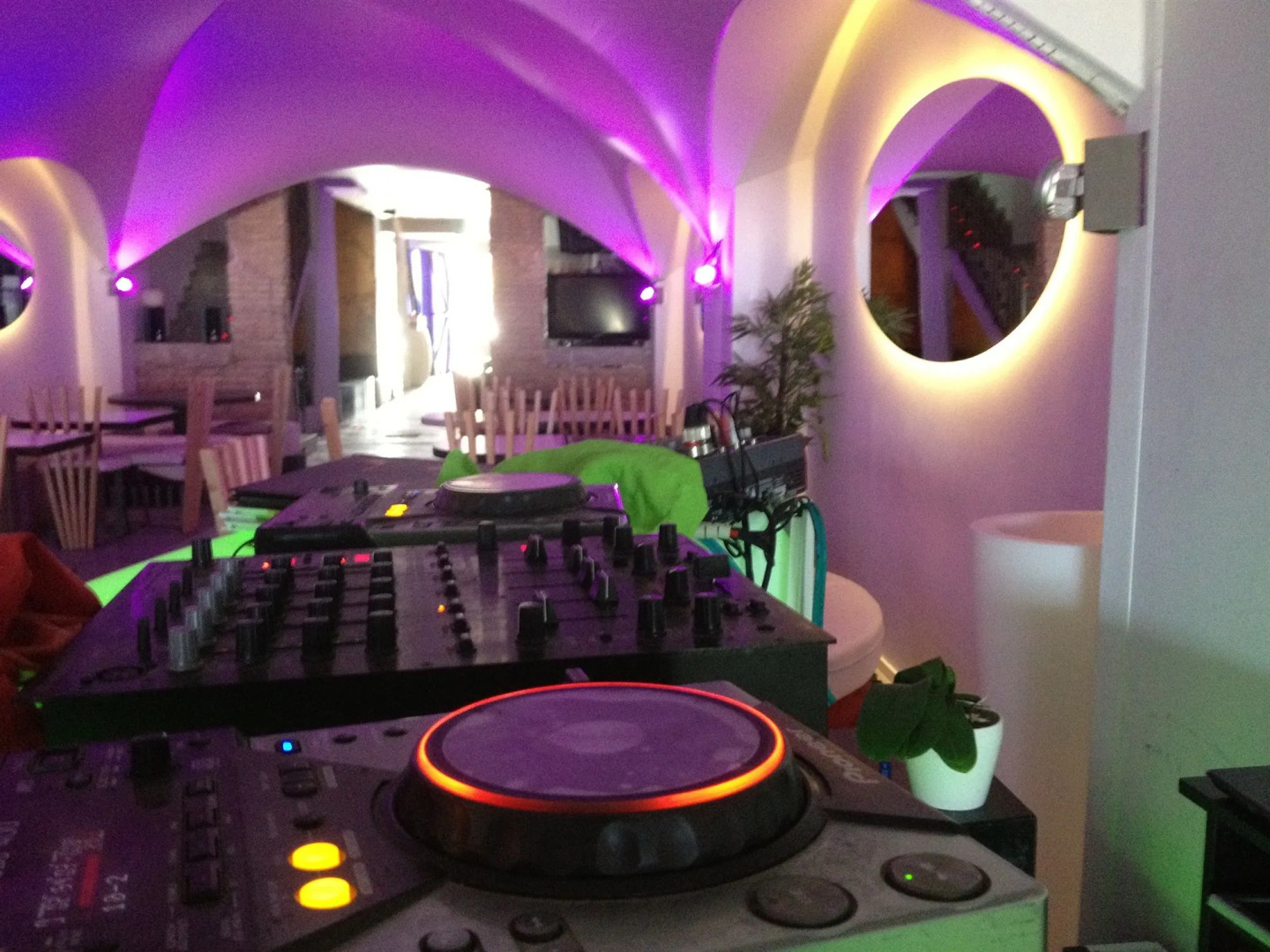 Hotel Boutique Sabbia Valencia