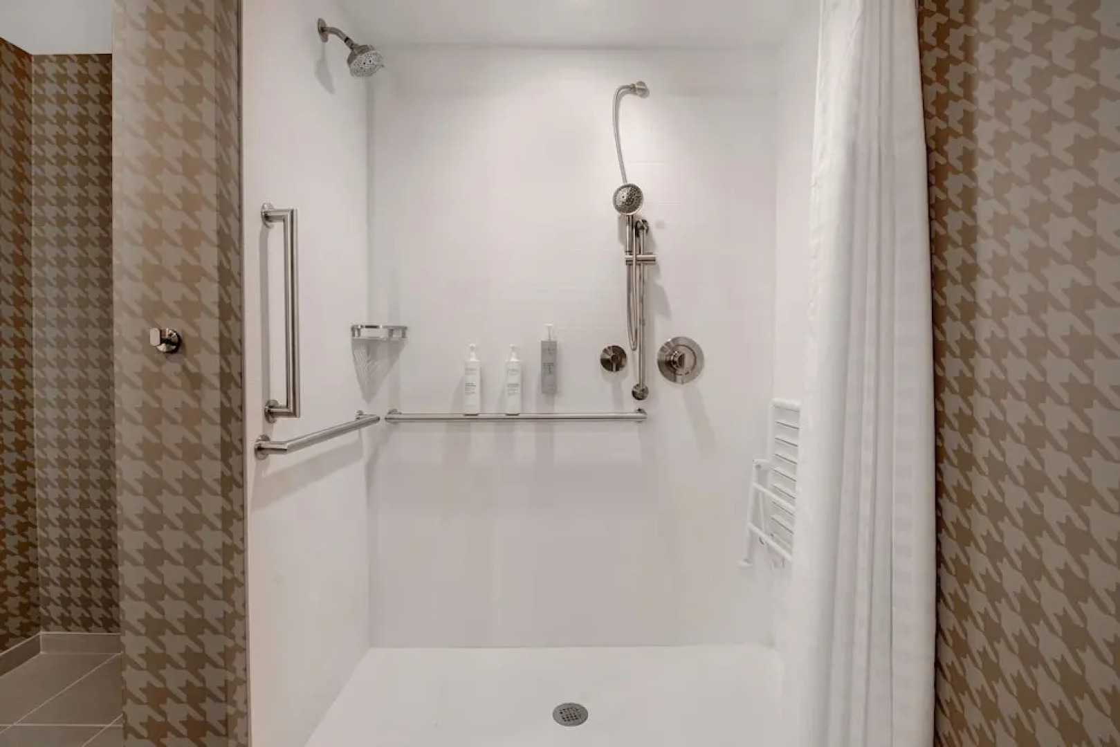 Home2 Suites by Hilton Fayetteville North