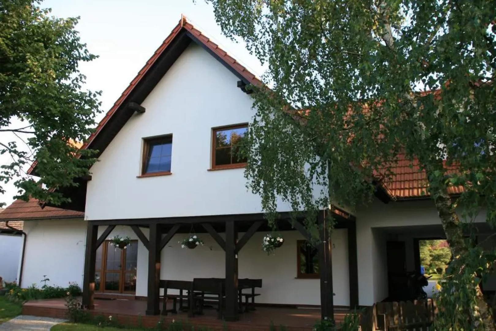 Słoneczne Siedlisko