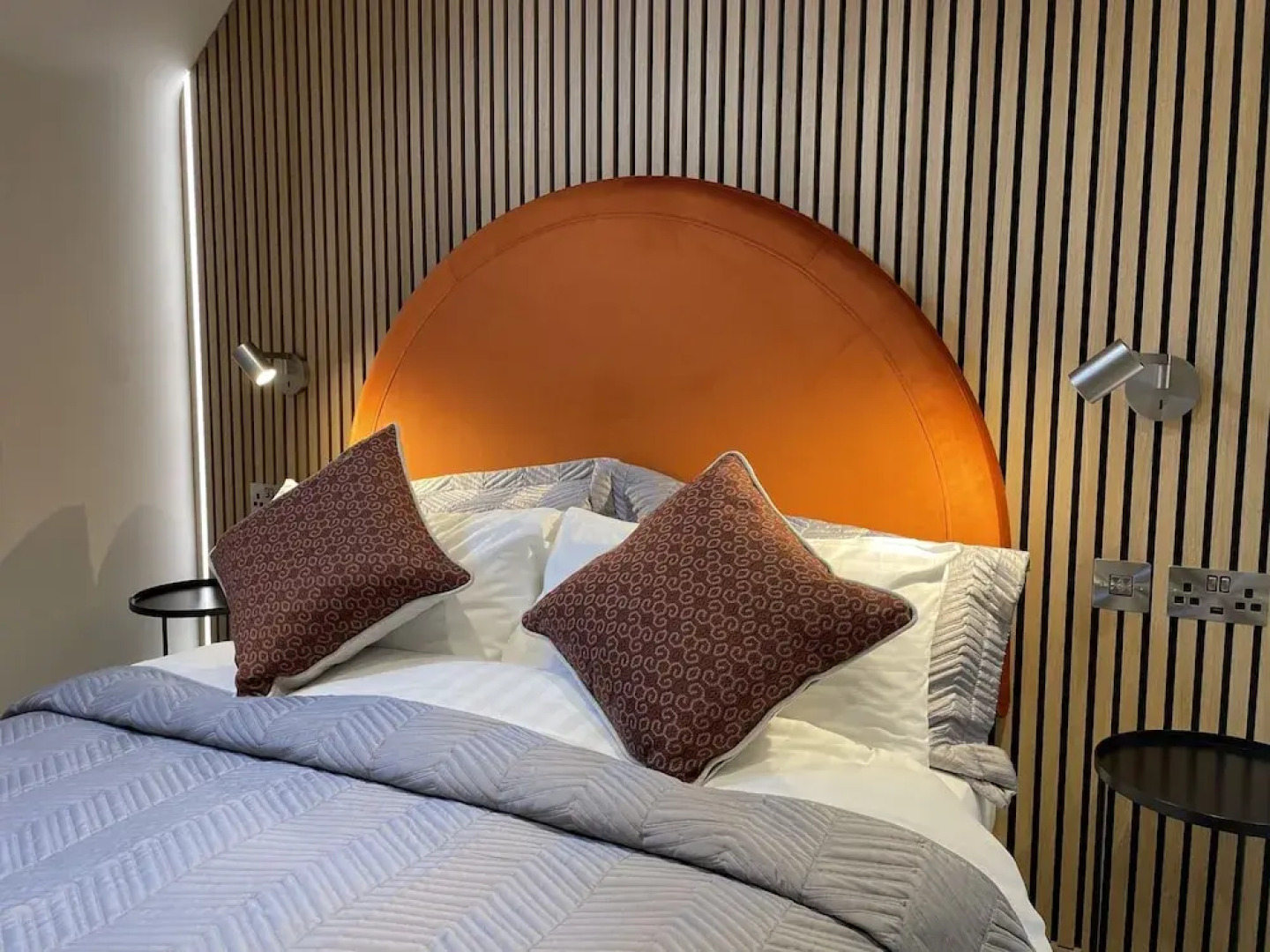 The Boutique Hotel by The Snooty Mehmaan