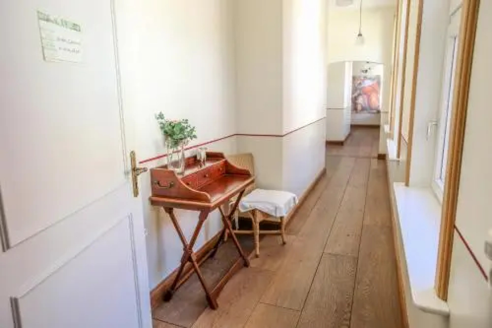 Altstadthotel Twardokus