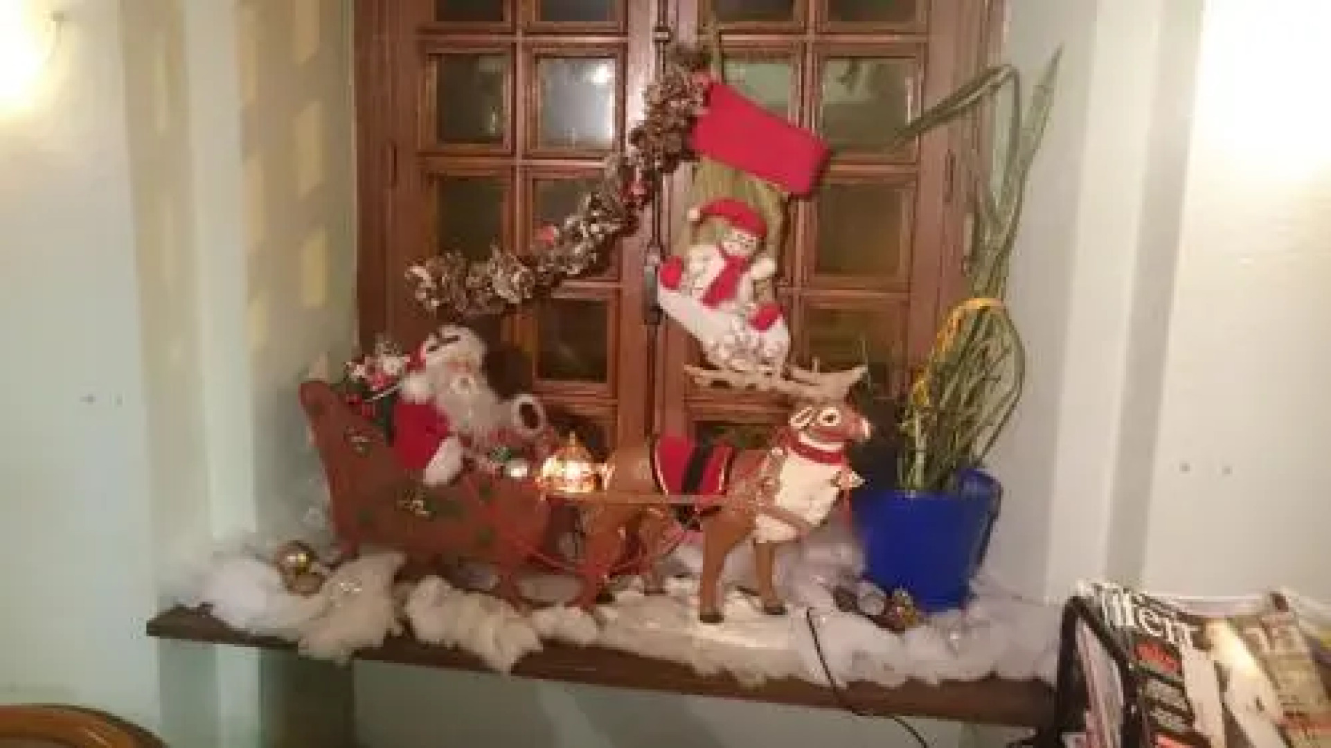 Hôtel Restaurant La Croix dOr