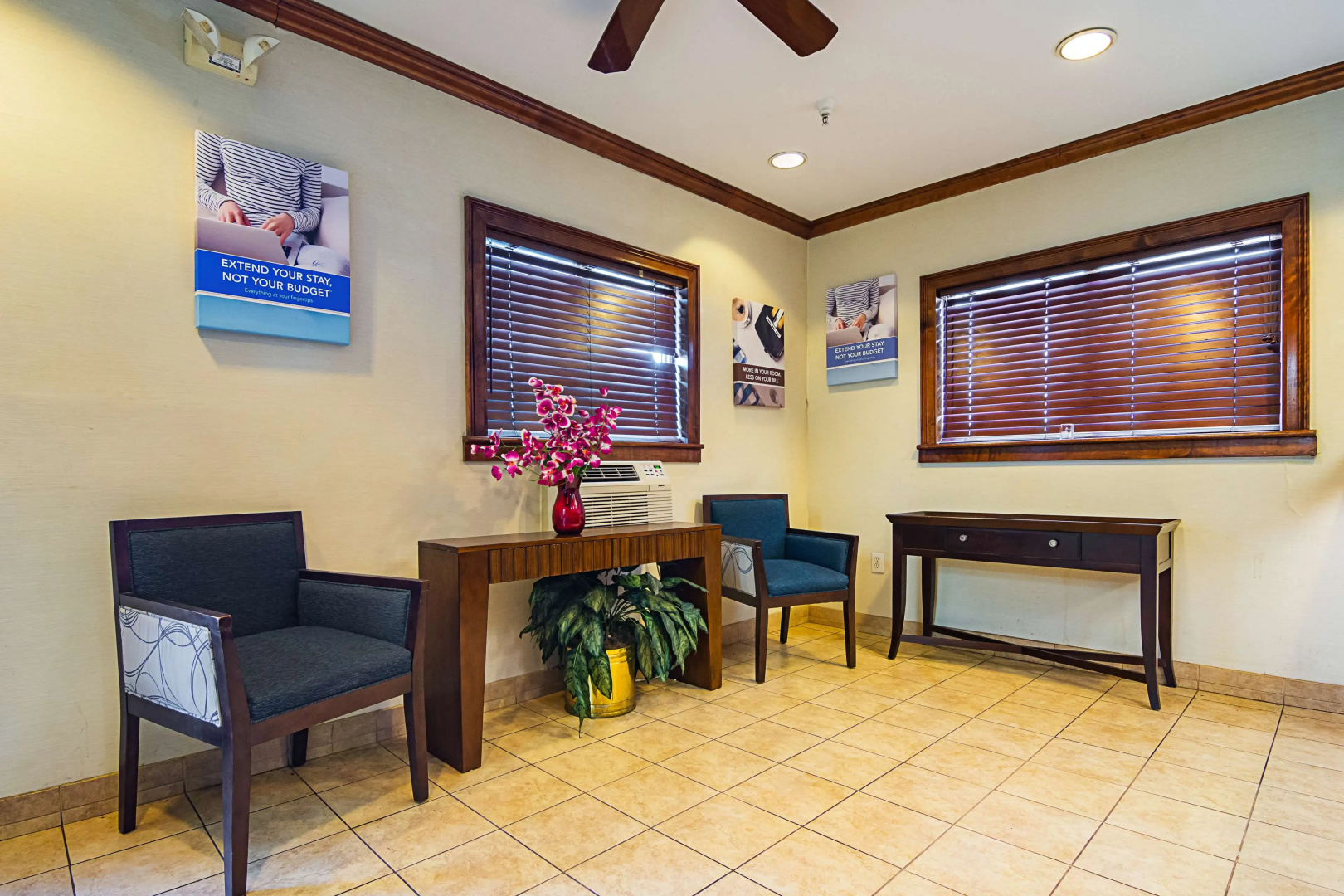 Motel 6 - Fayetteville, NC - Fort Liberty Area