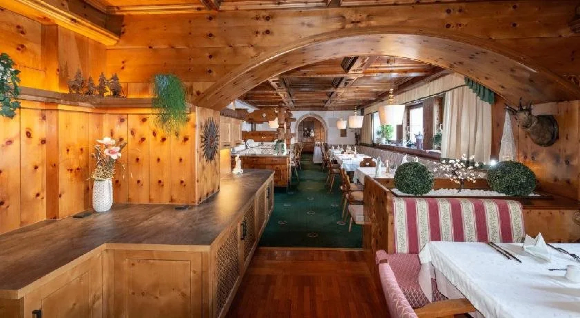Hotel Metzgerwirt