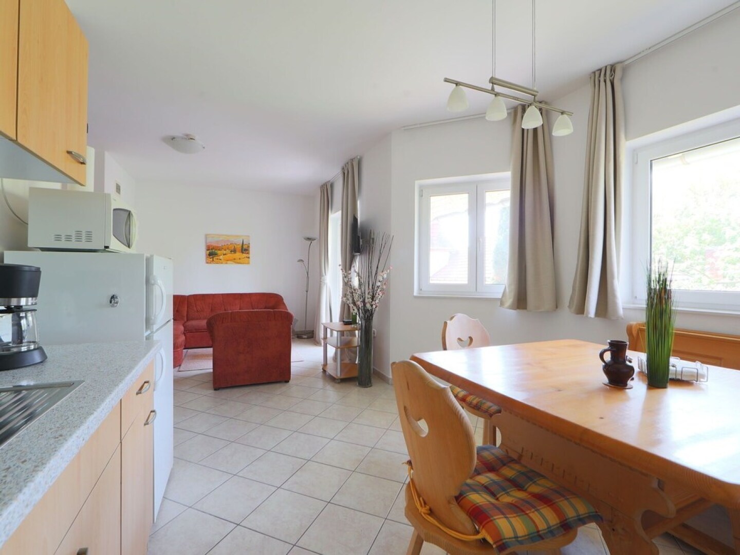 Amarillo 2 Balatonm Riaf rd