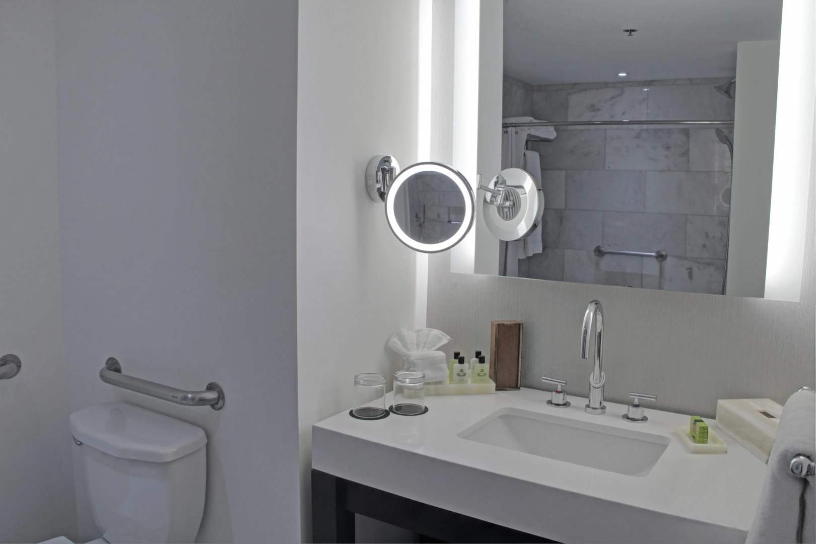 InterContinental Real Guatemala by IHG