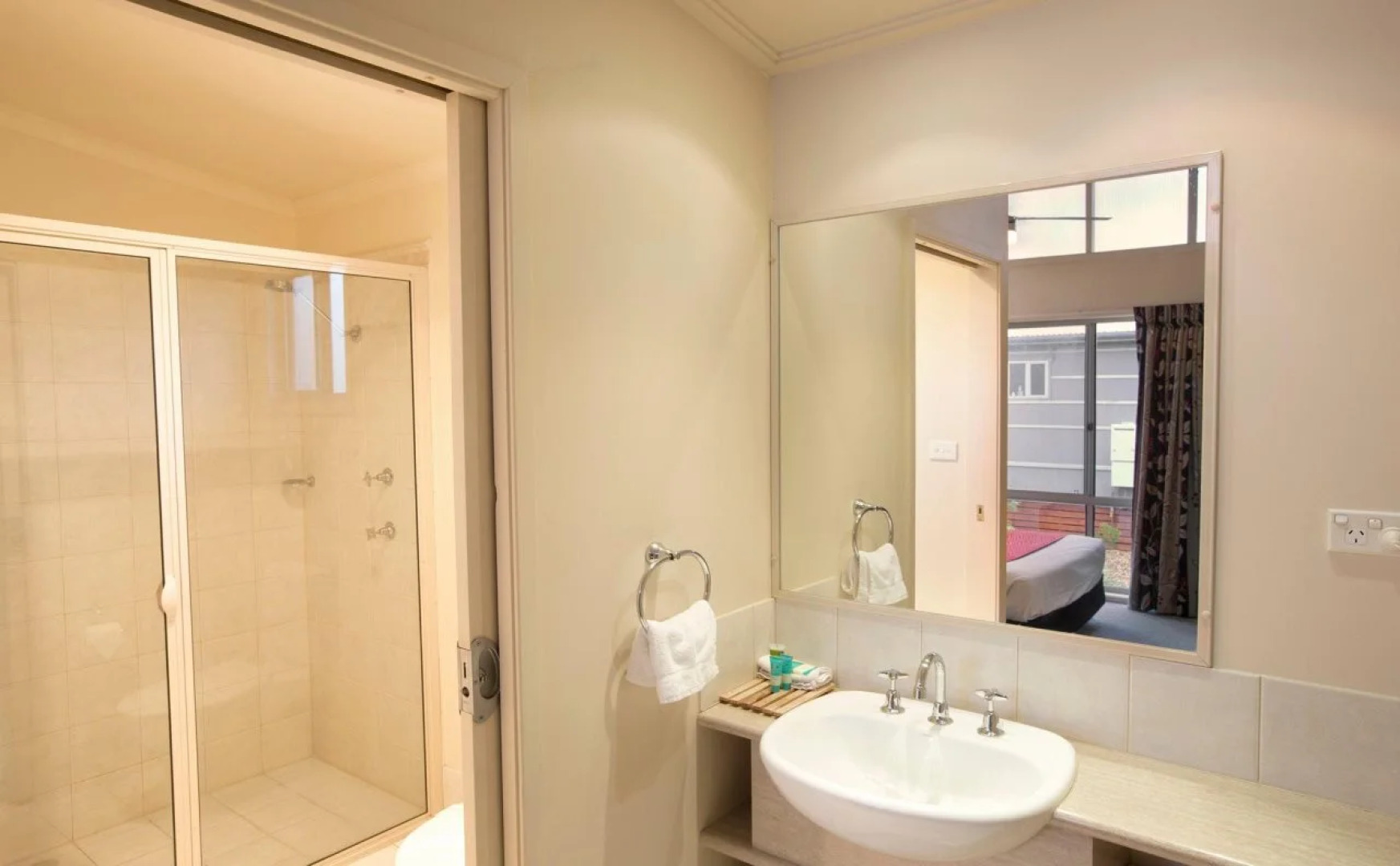 Discovery Parks - Gerroa