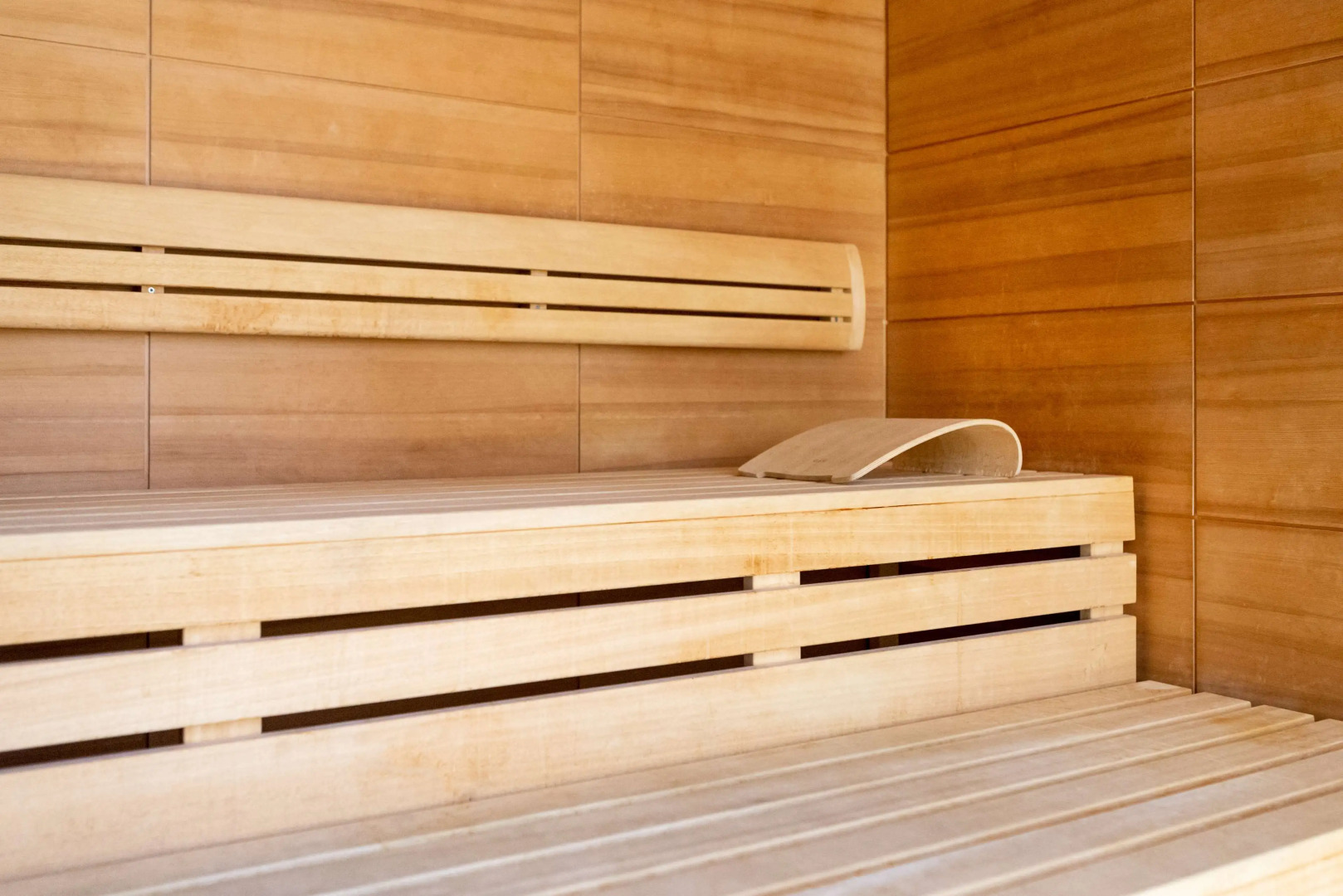 Radisson Blu Hotel, Karlsruhe