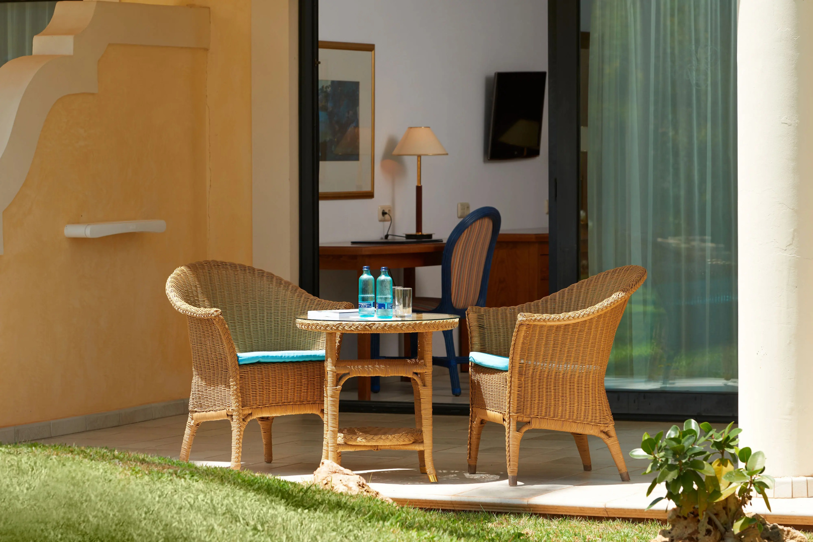 CM Mallorca Palace Hotel - Adults Only