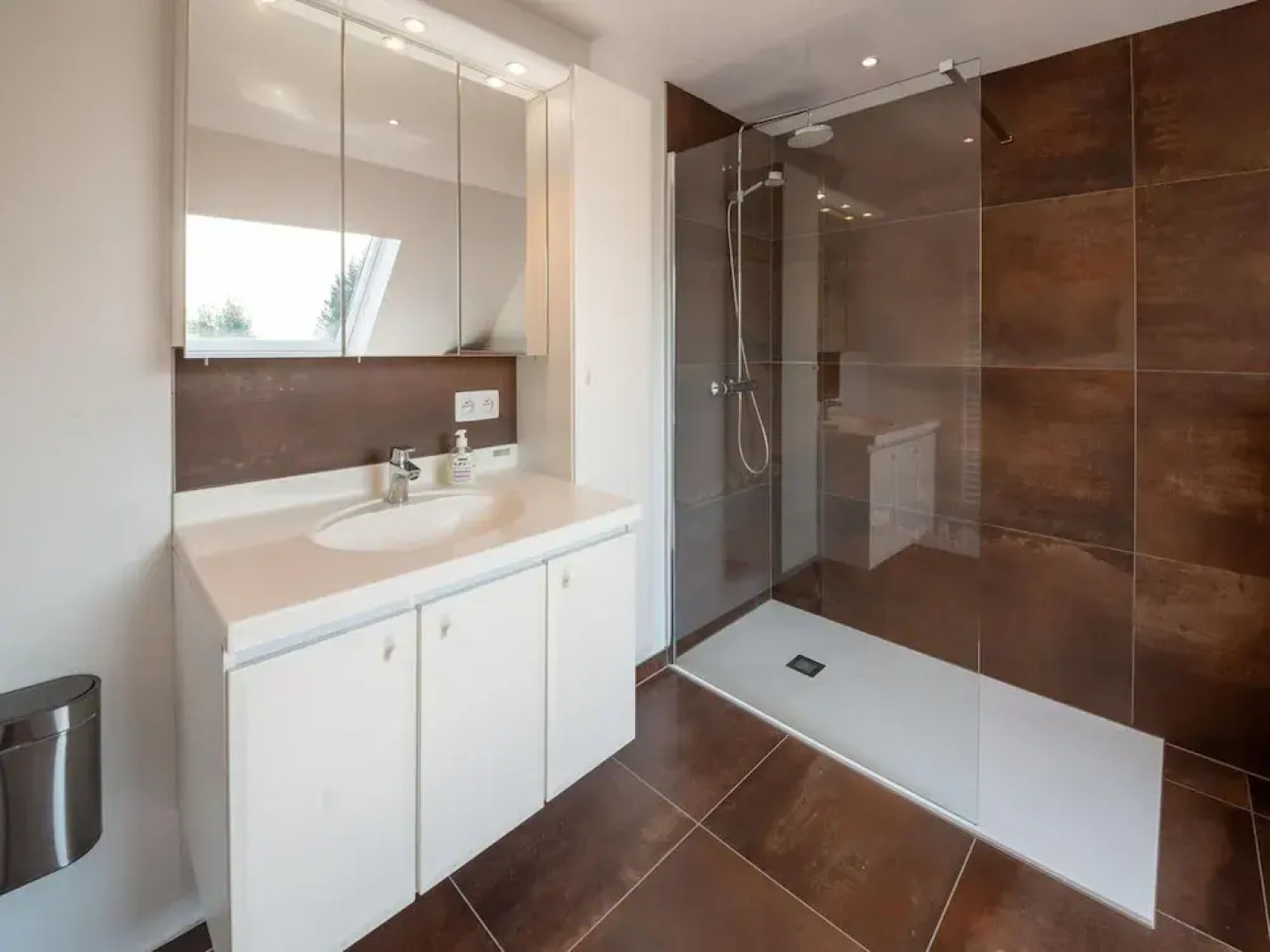 Pet Friendly Villa in Elsenborn