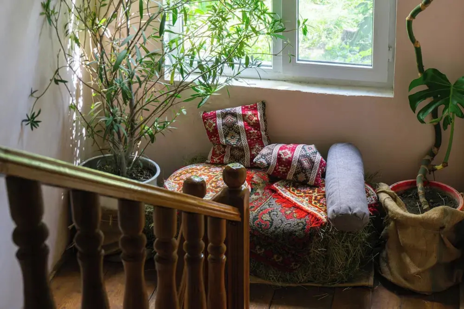 Etiuni The Forgotten Kingdom