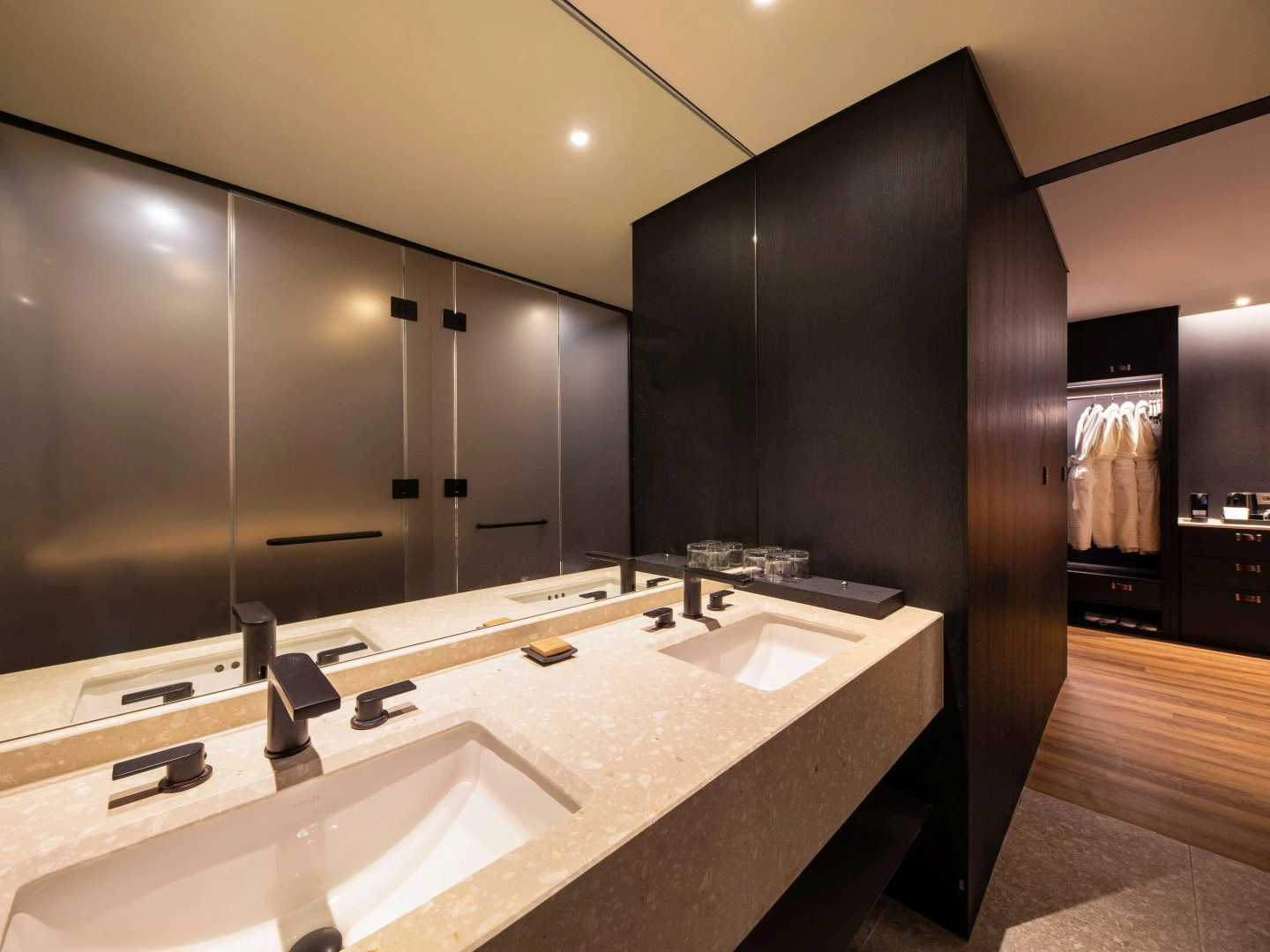 Mercure Ambassador Seoul Hongdae