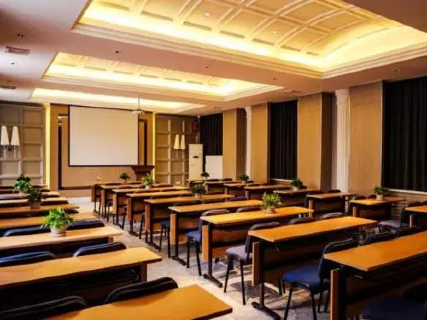 Jinjiang Inn Fuxin Yingbin Street