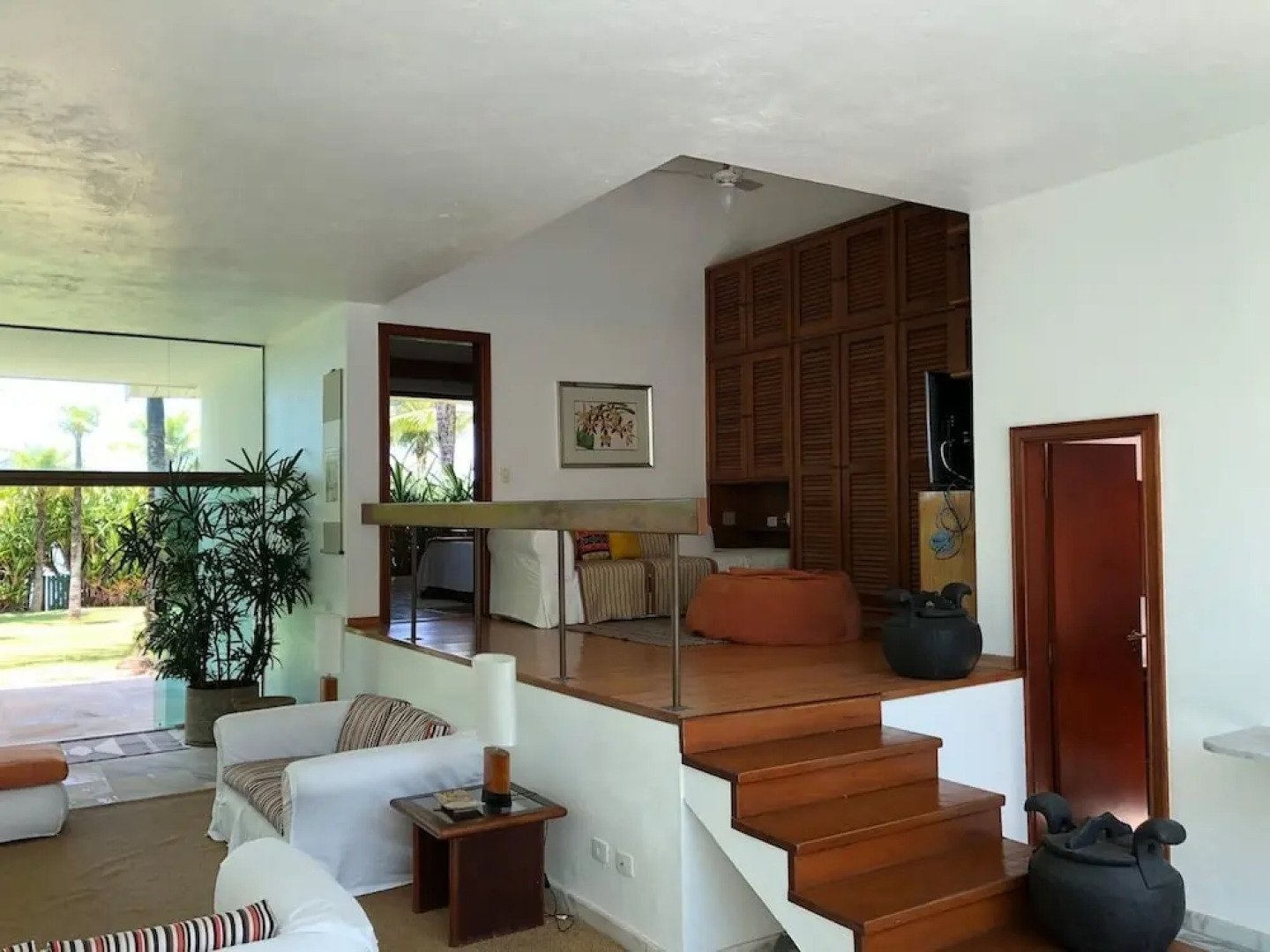 Maresias, Luxo e Estilo à Beira-mar