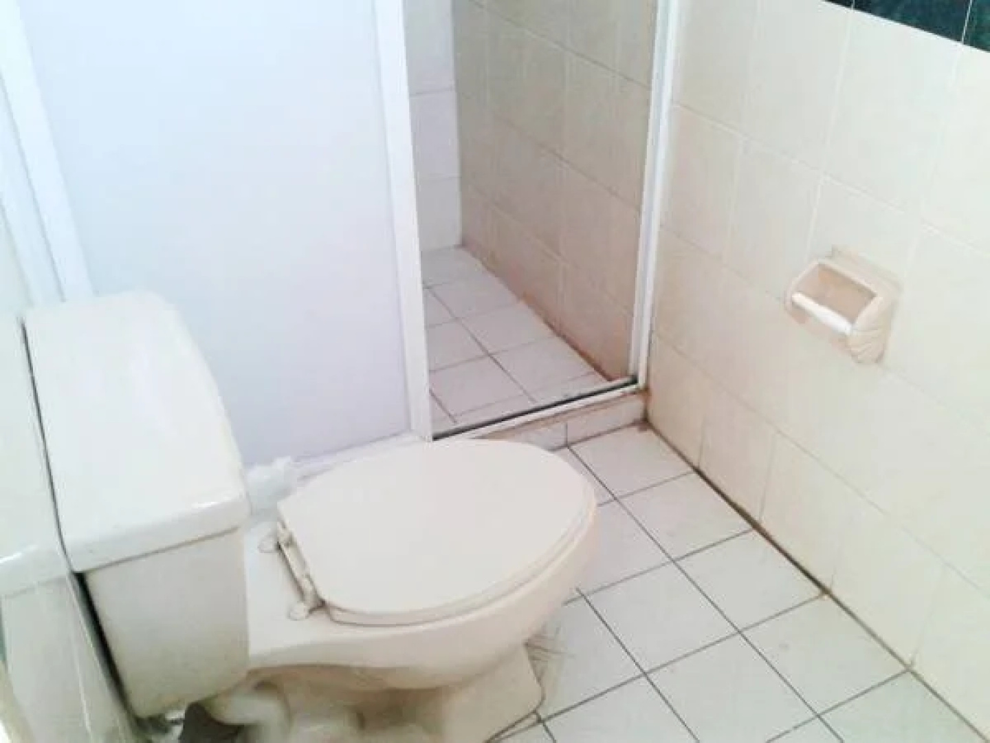 Hotel Ayalamar Manzanillo