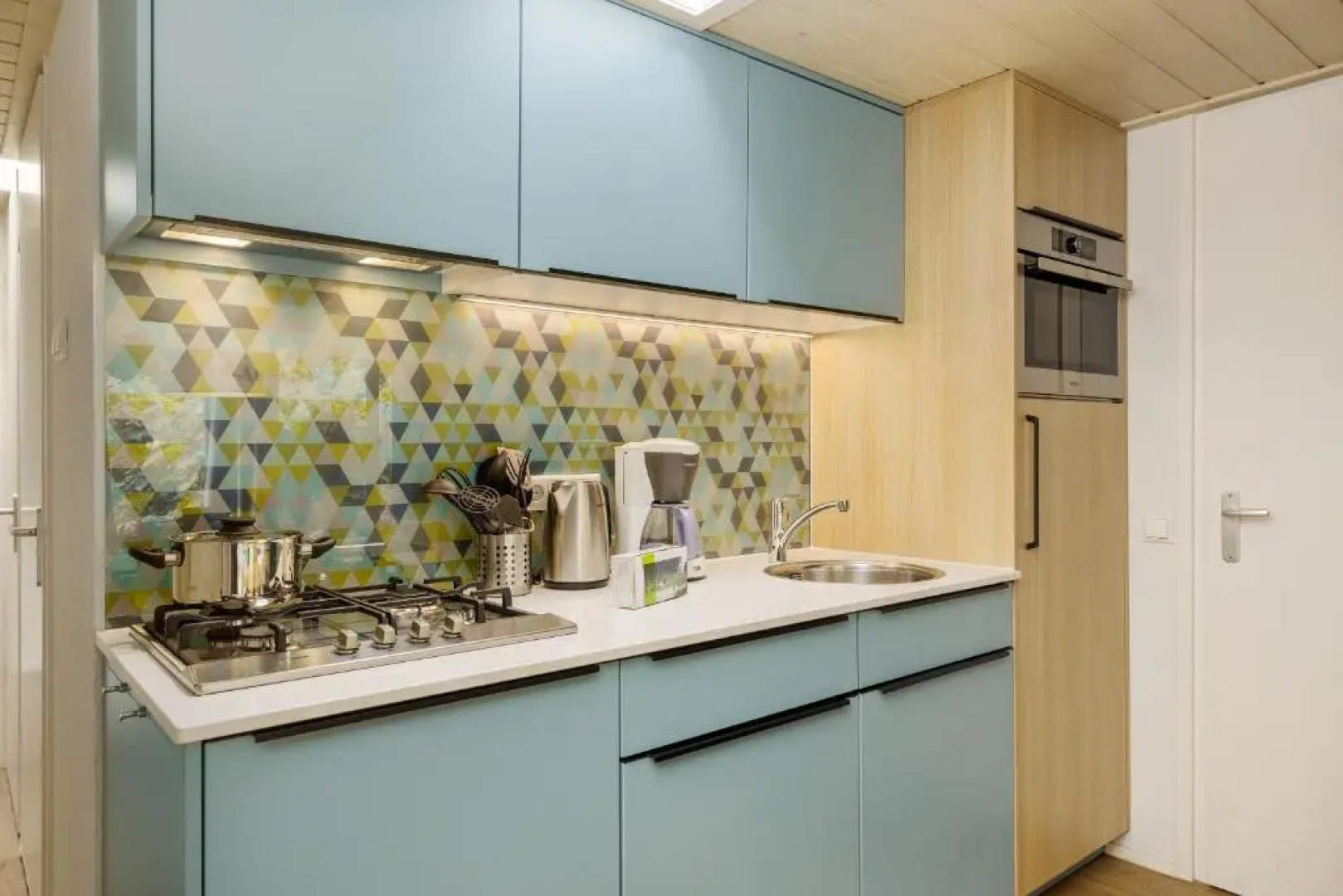 Center Parcs De Eemhof