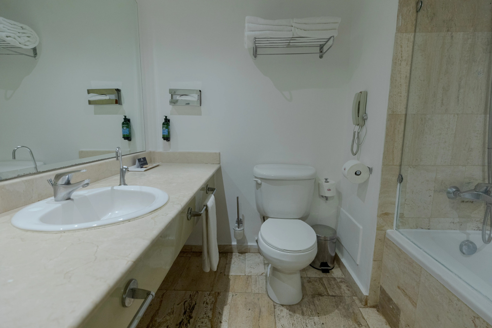 Dominican Fiesta Hotel