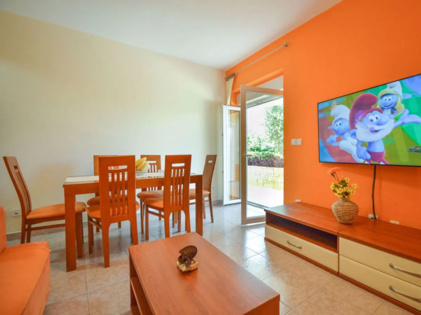 House Darena Cervia 31789