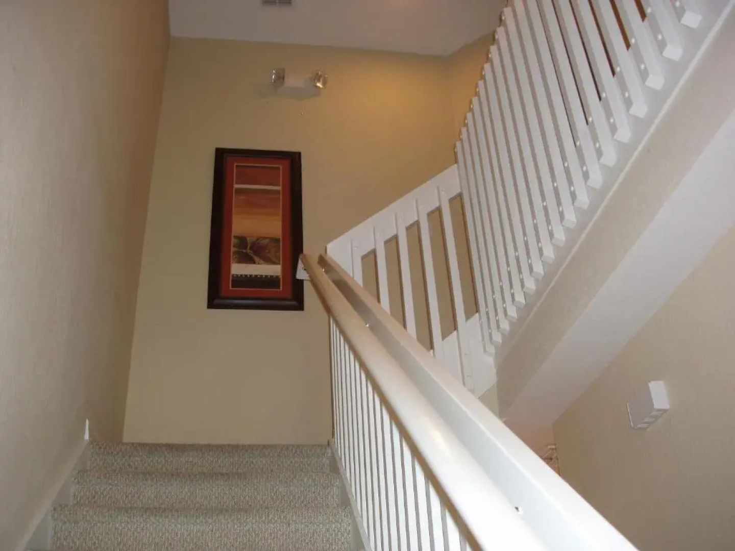 Four Bedroom Villa in Coral Cay