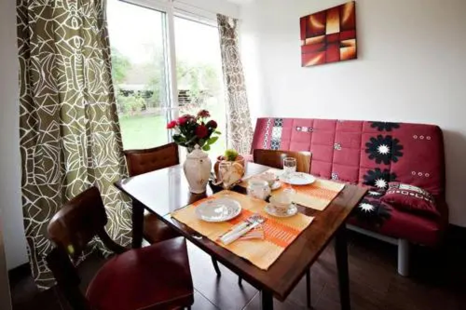 Guest House Šempeter