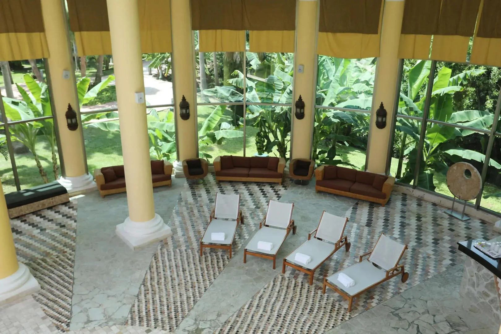 JOIA Paraíso by Iberostar - Adults Only - All Inclusive