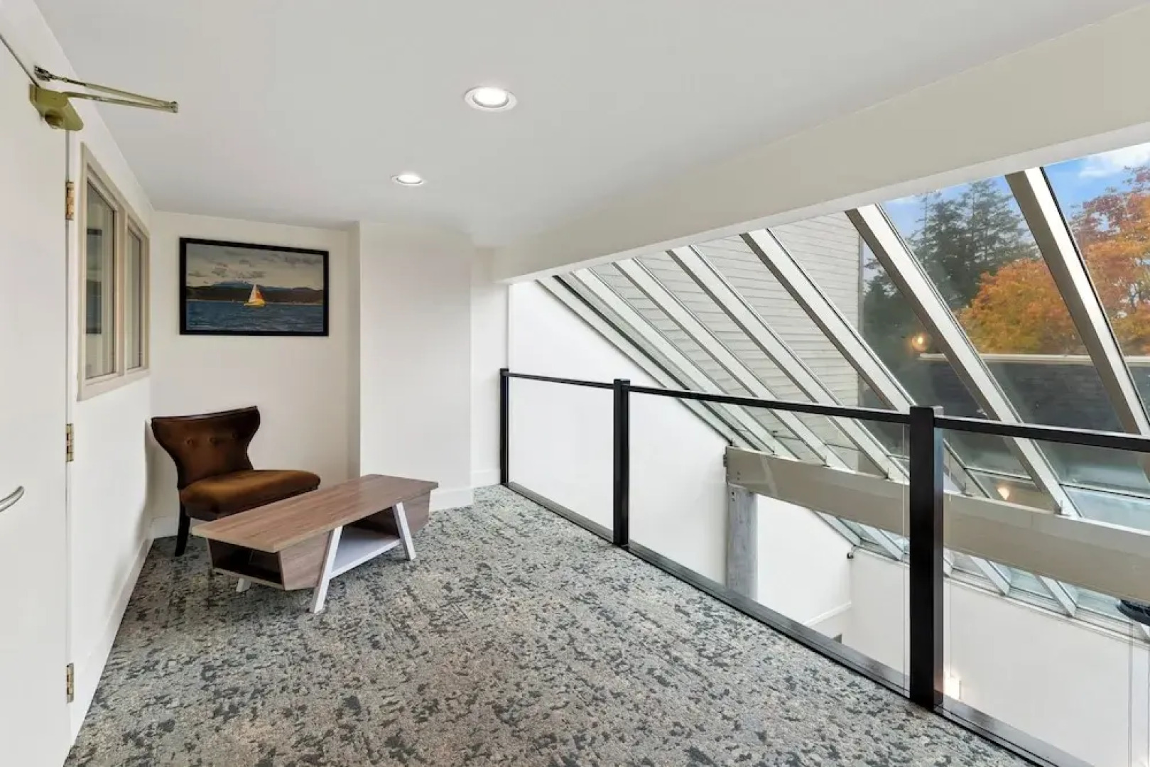 Travelodge Parksville