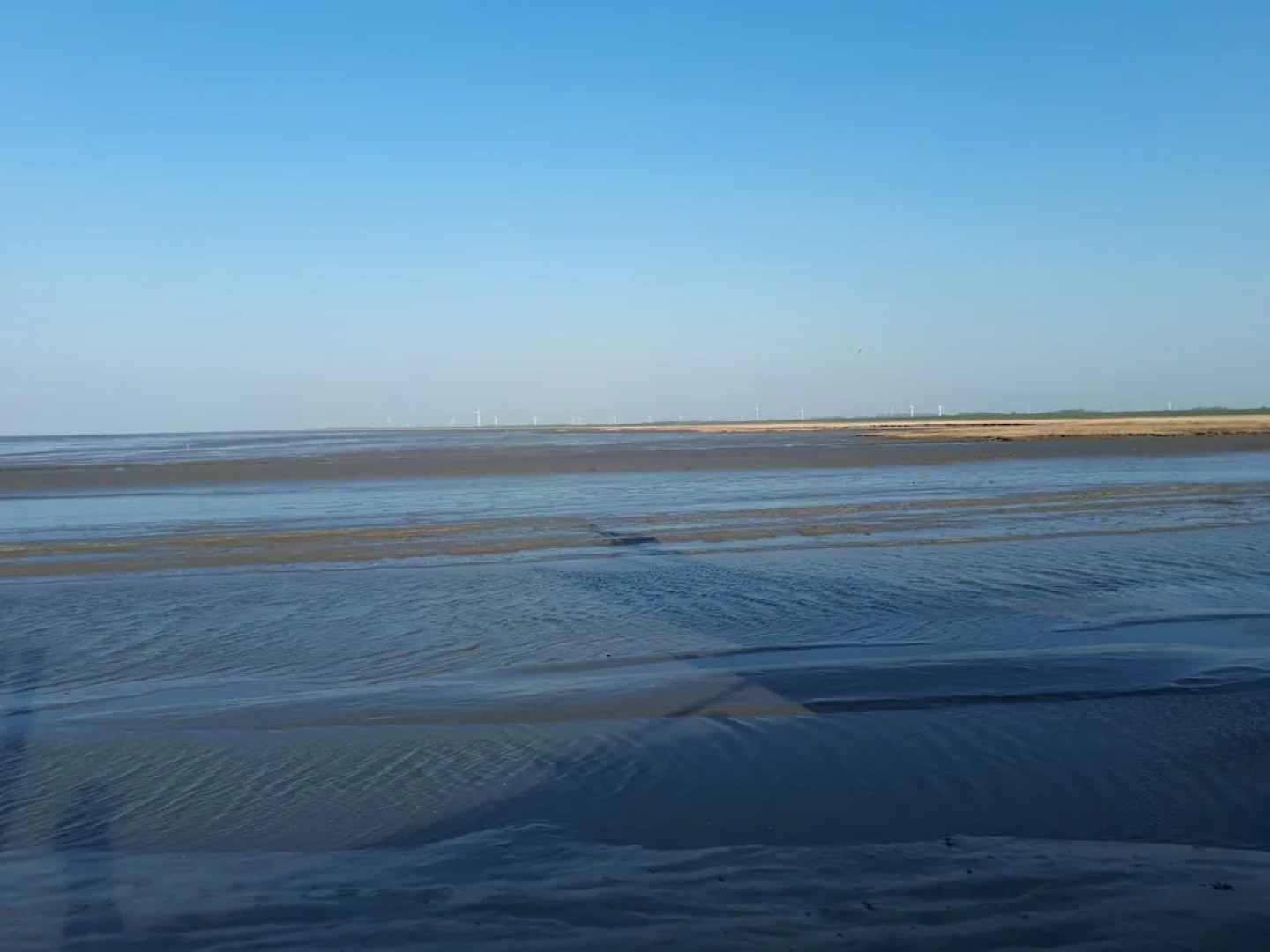 Apartments Fröhling