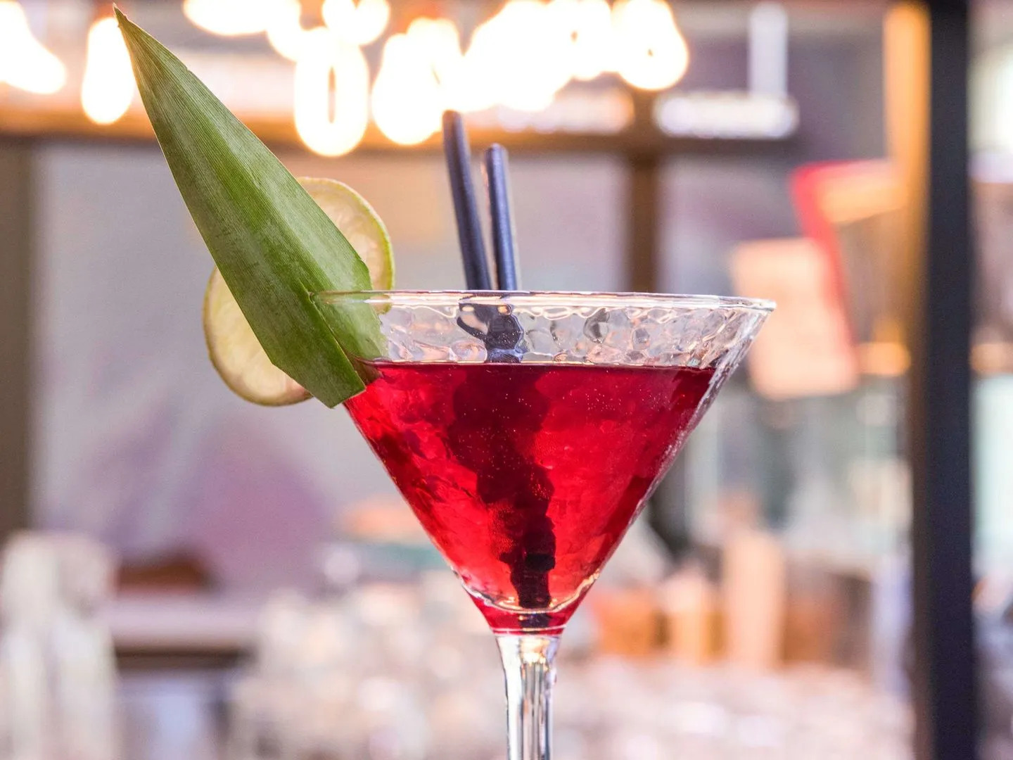 Mercure Antibes Sophia Antipolis