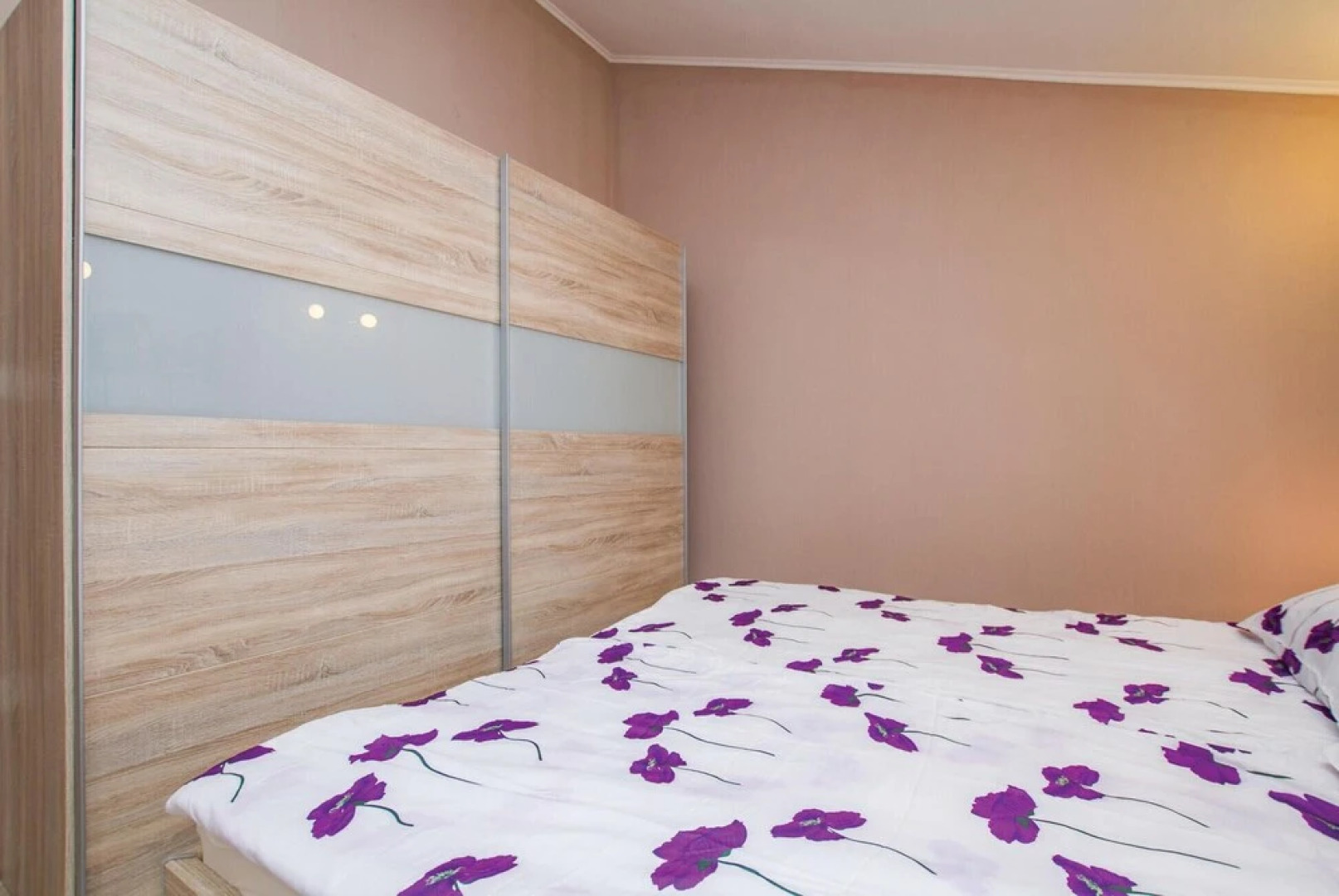 Nice Home in Labin With Wifi and 4 Bedrooms