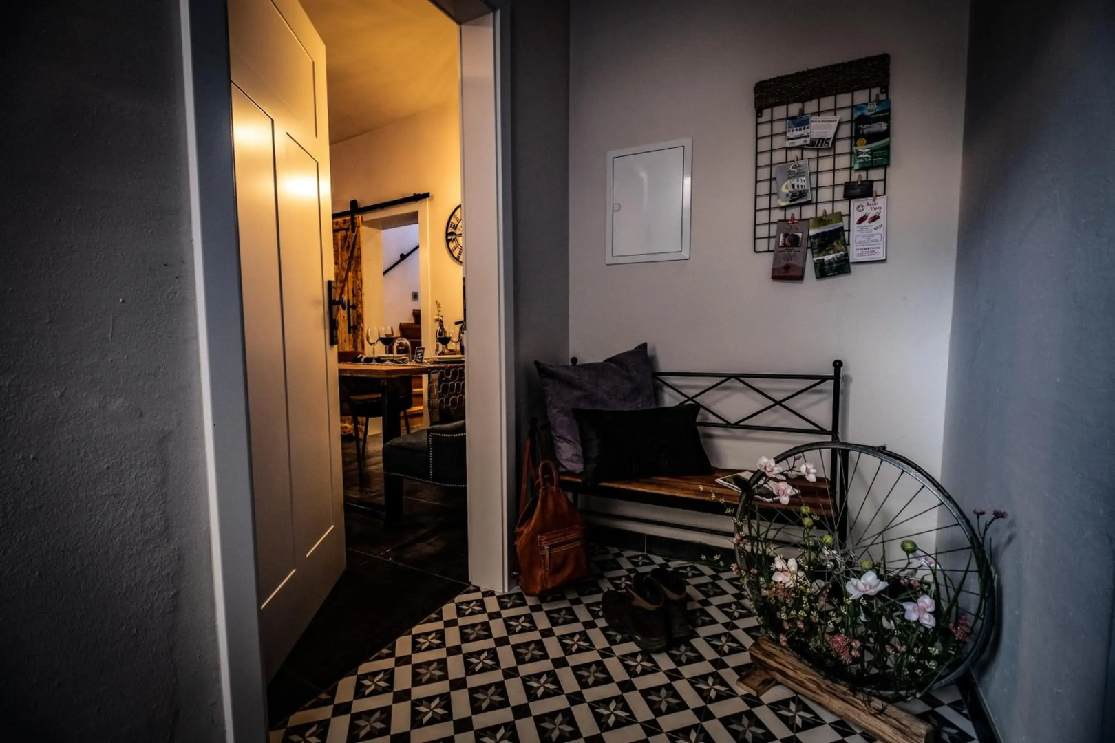 ZaVélo Suite
