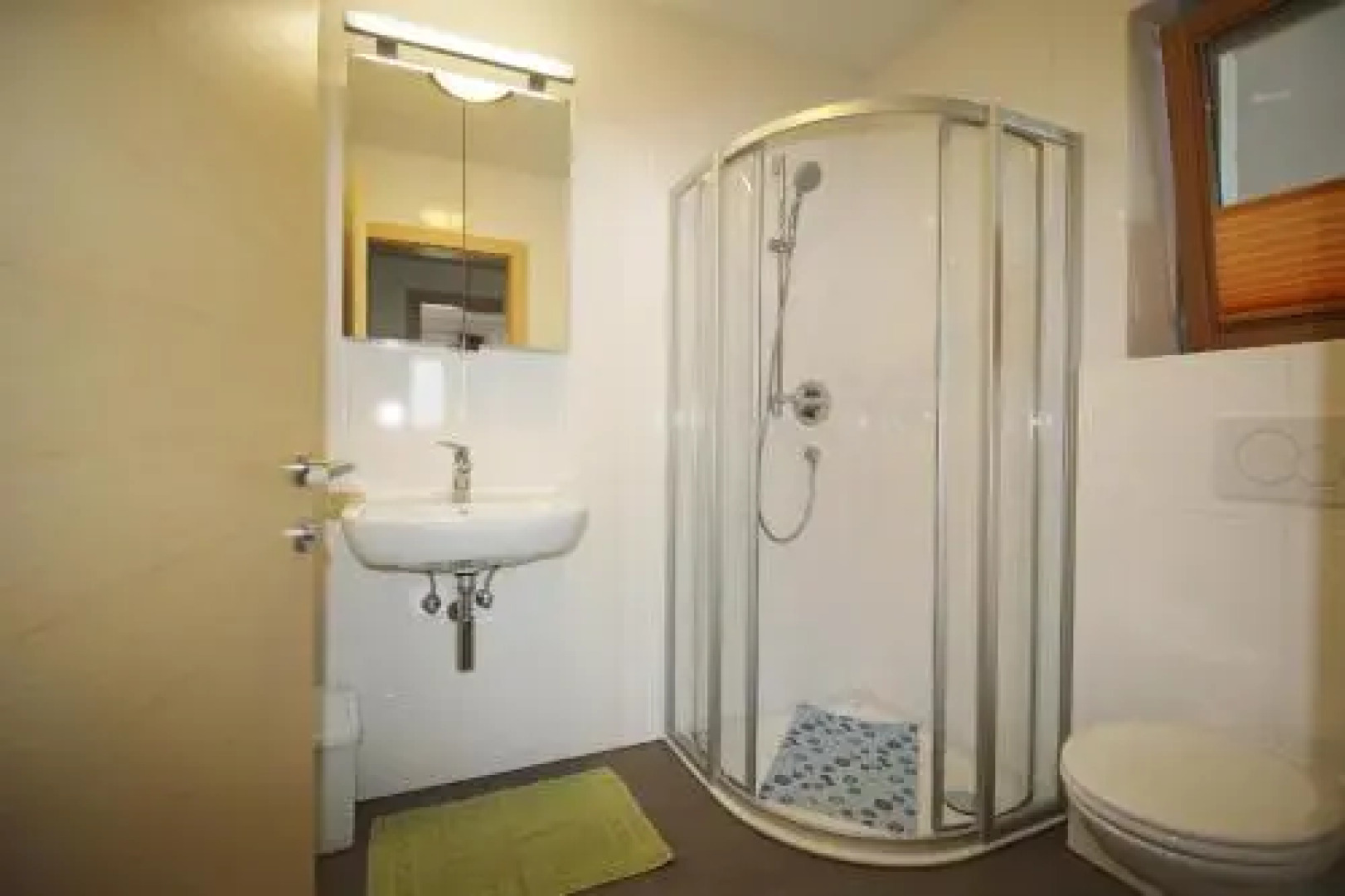 Ferienwohnung Tobias