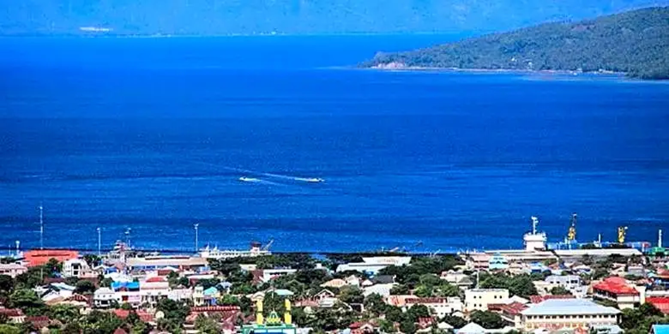 Dragon Palace Hotel by Amazing