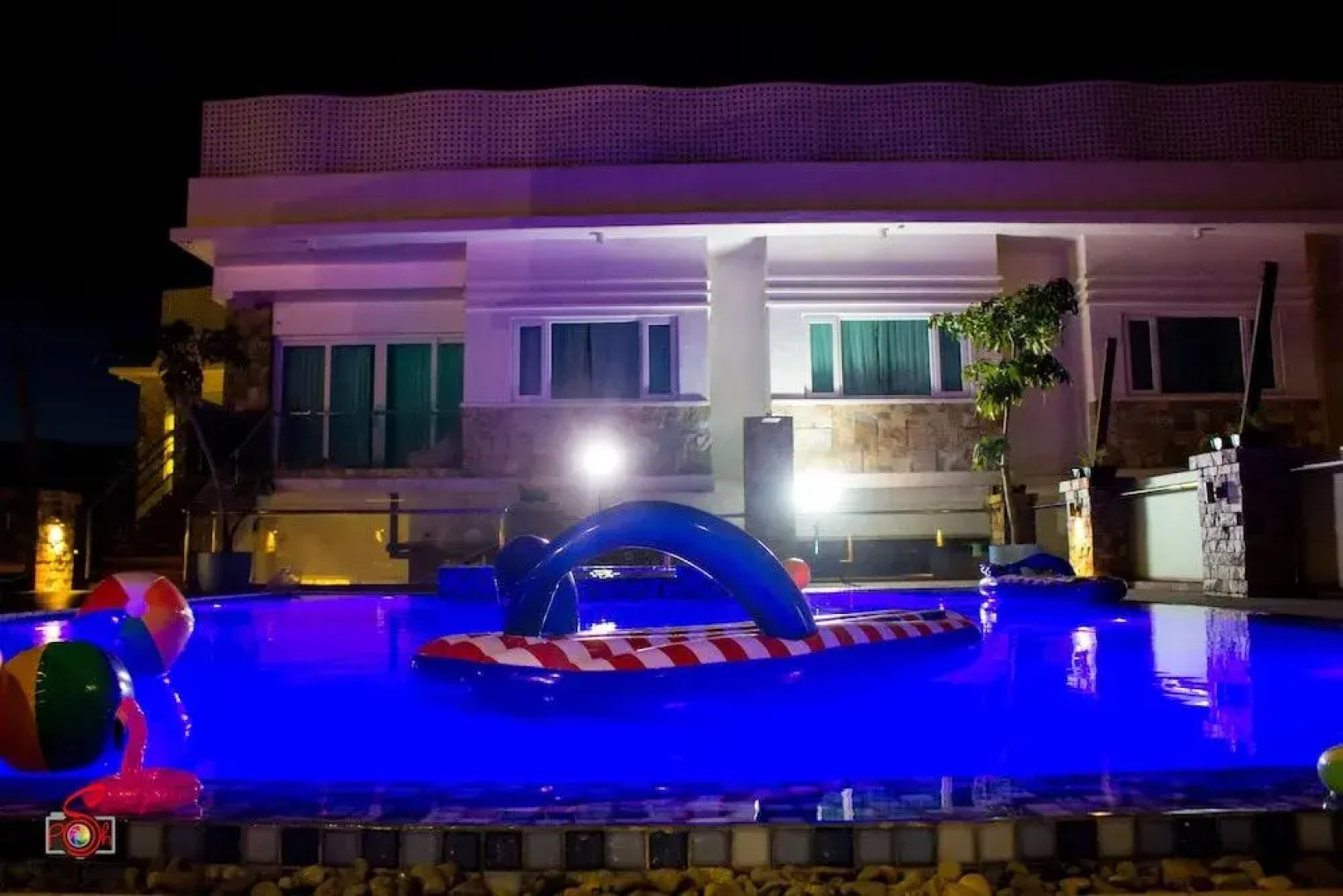 Hotel Marciano
