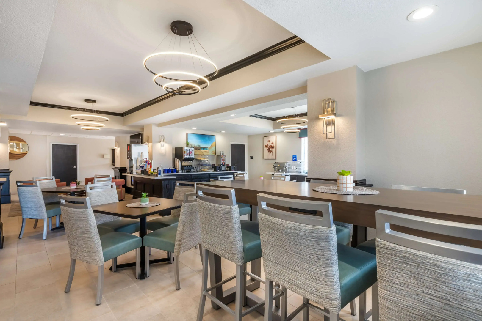 Best Western Prime Inn & Suites