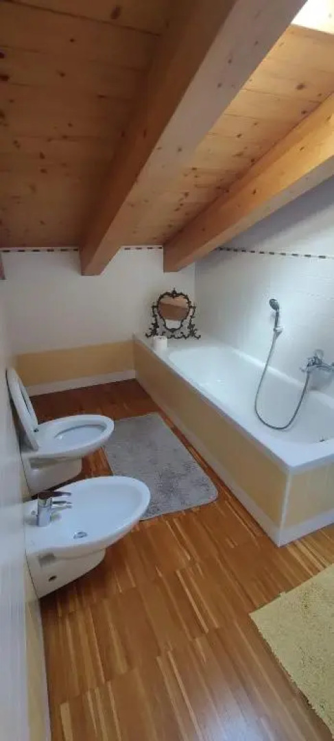 Appartamento - Mezz'ora da Padova-Venezia-Treviso!