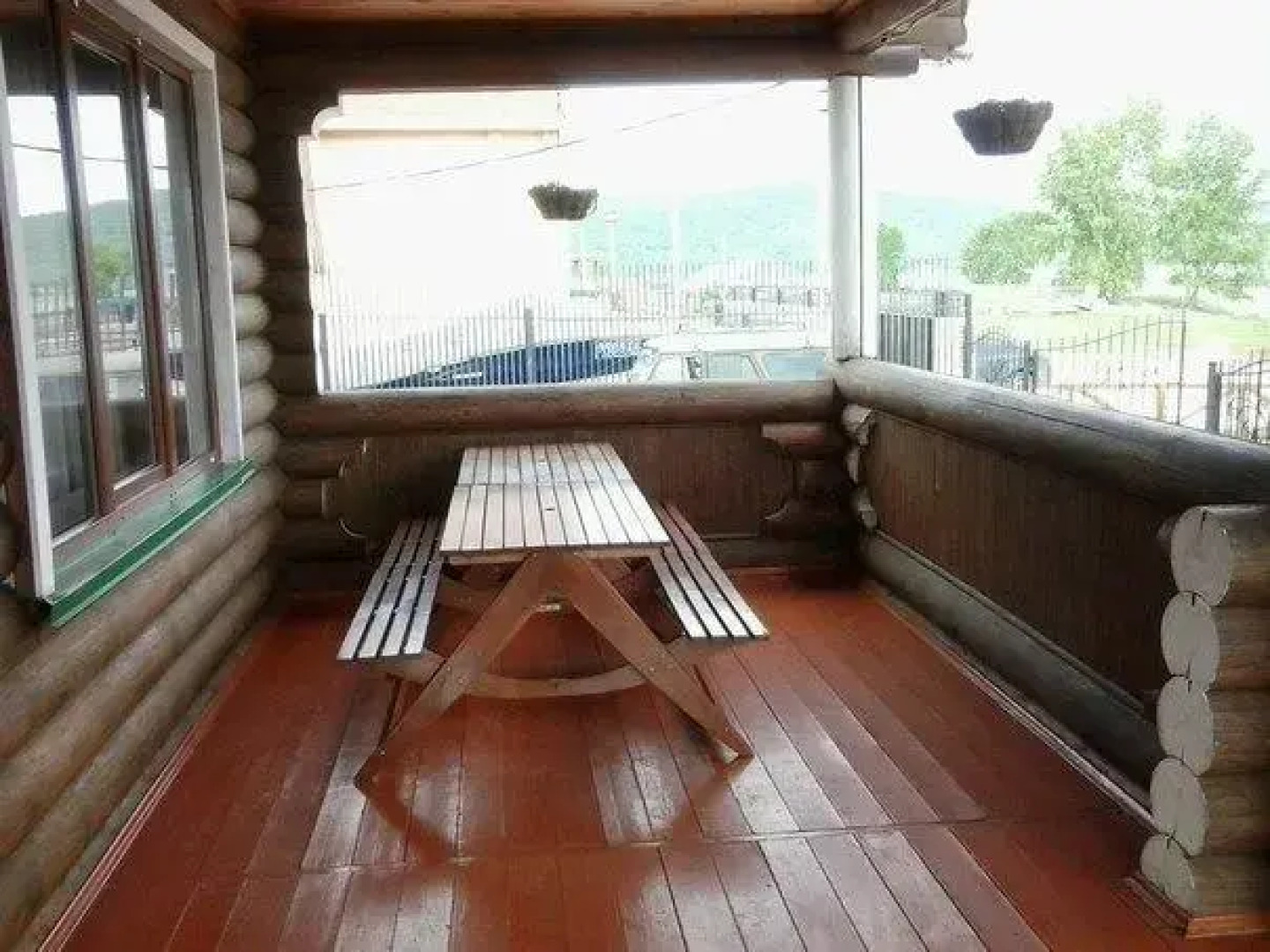 Гостевой Дом Азур