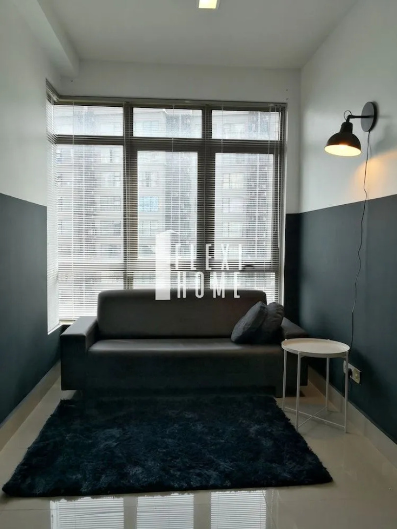 Shaftsbury by Flexihome