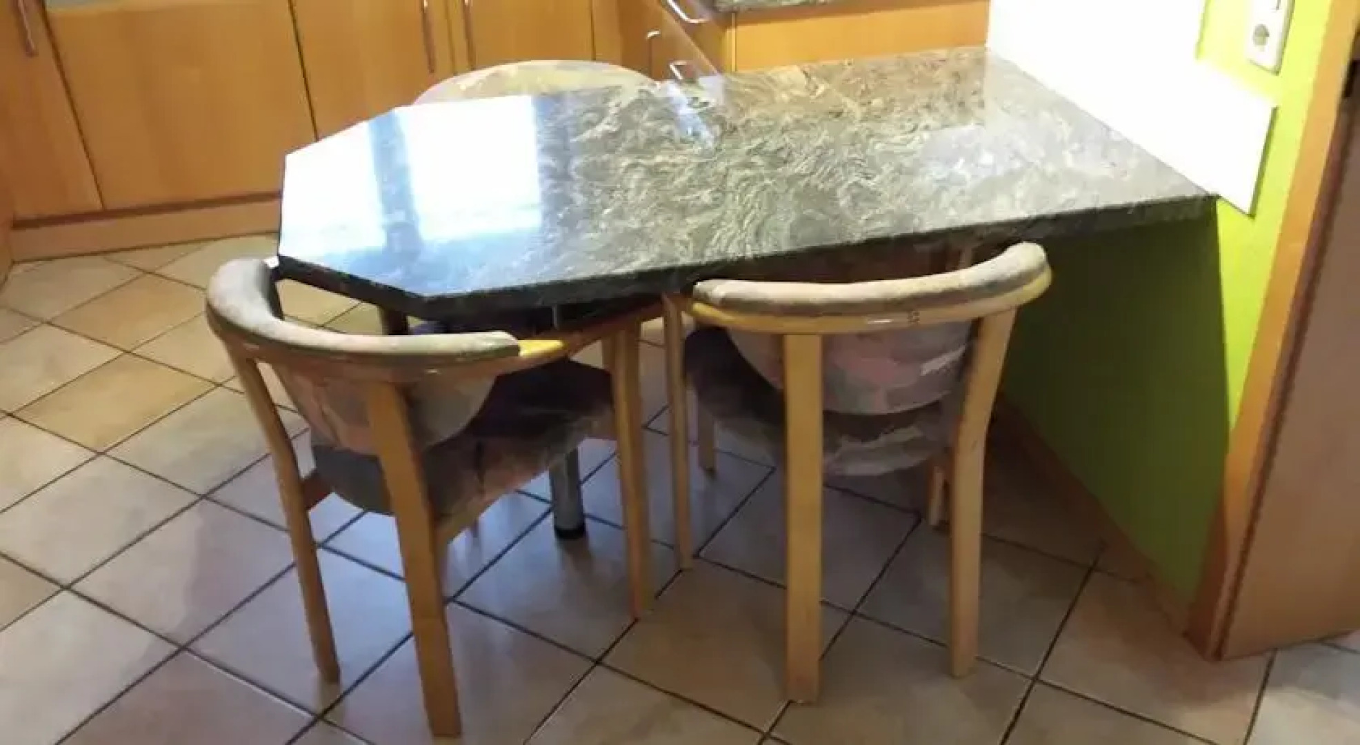 Ferienhaus Schwörer