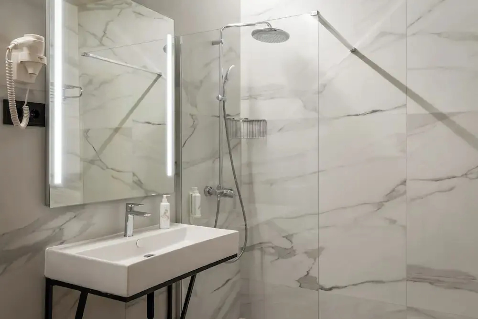 Aerohotel Barcelona Aeropuerto