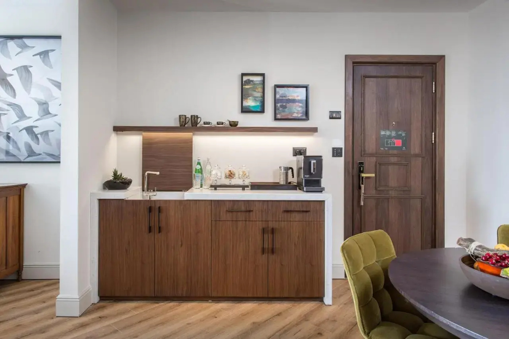 Mizpe Hayamim by Isrotel exclusive