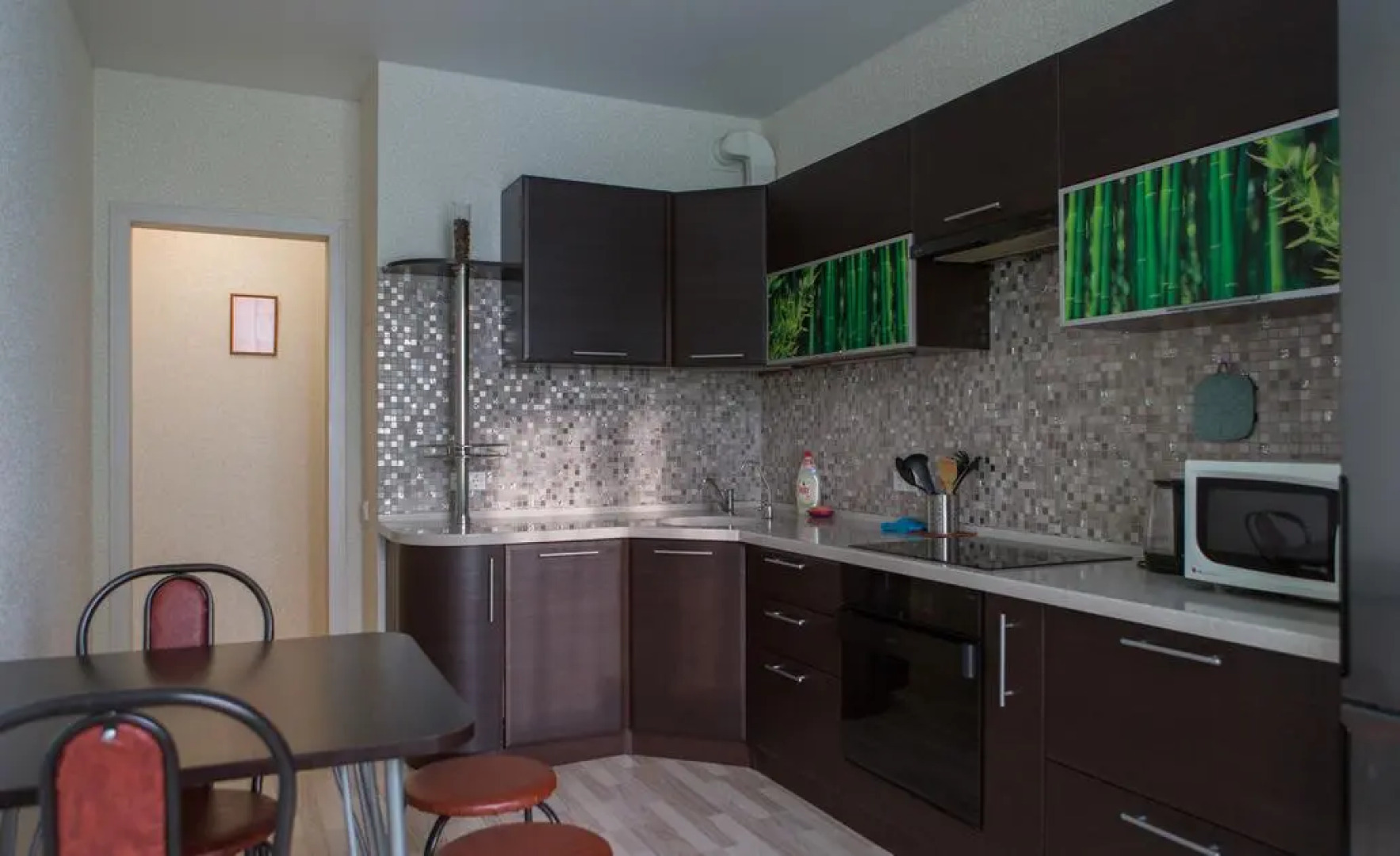 Уют Home (Хоум) на Ялагина 7