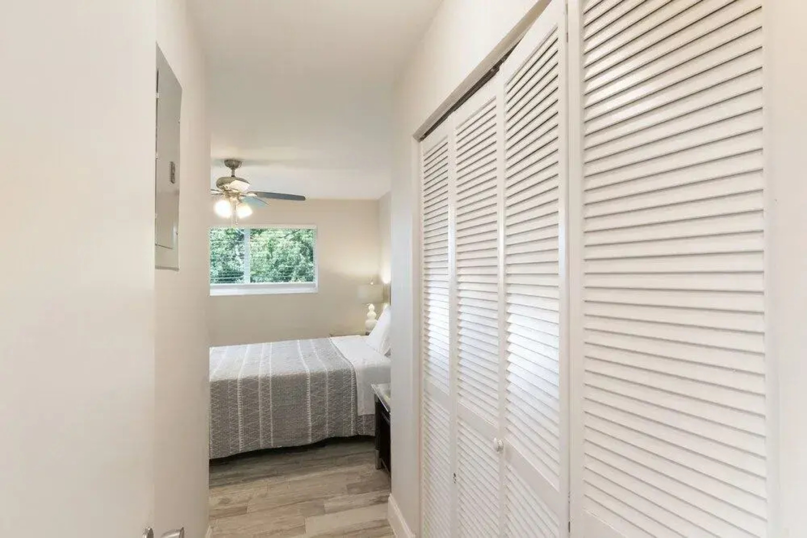 Beverly Boynton Beauty