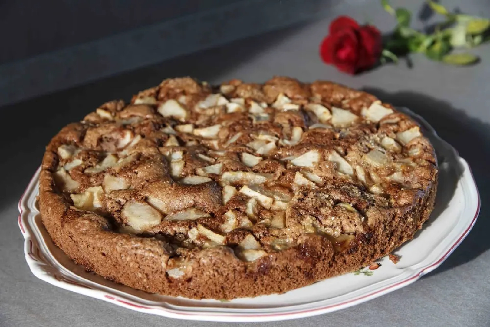 B&B Cascina Belmonte