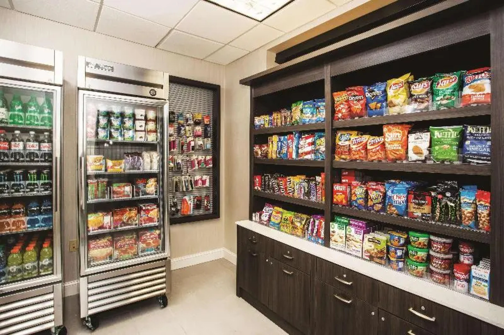 La Quinta Inn & Suites Newark - Elkton