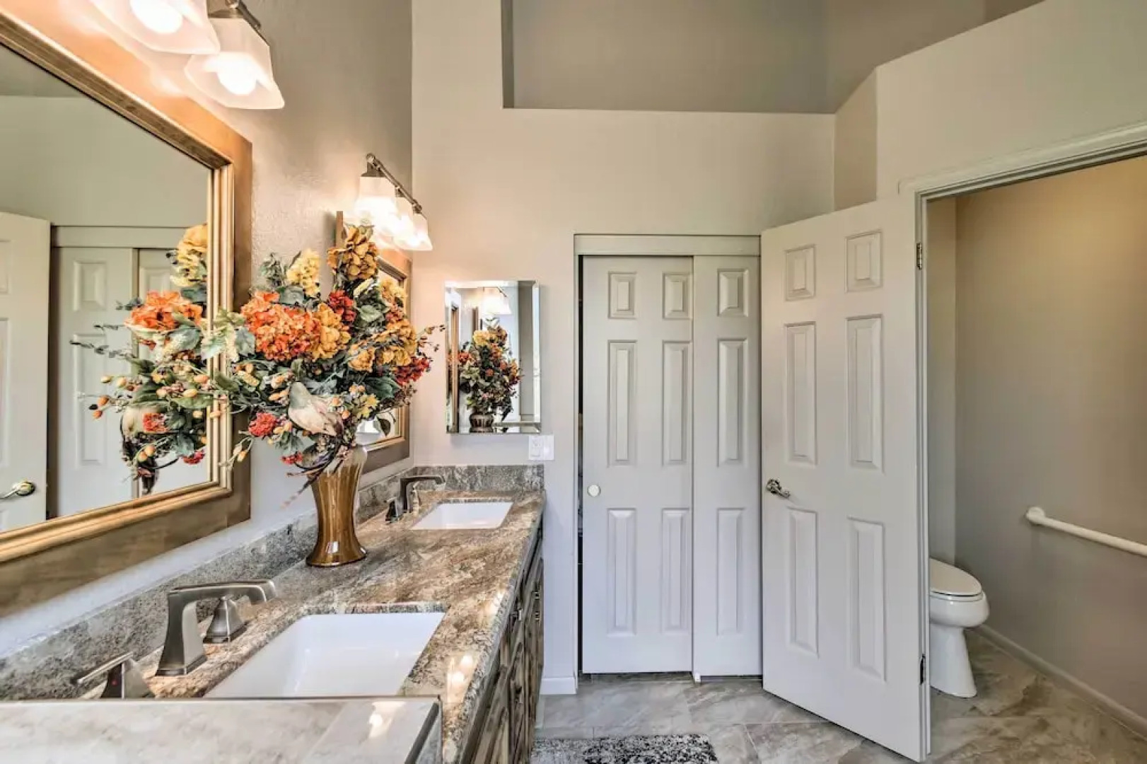 Gold Canyon Getaway w/ Golf + Community Perks