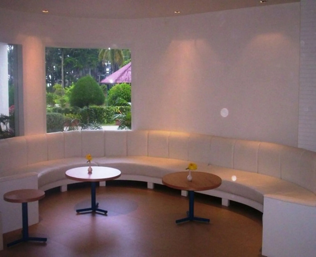 Peerless Resort Port Blair