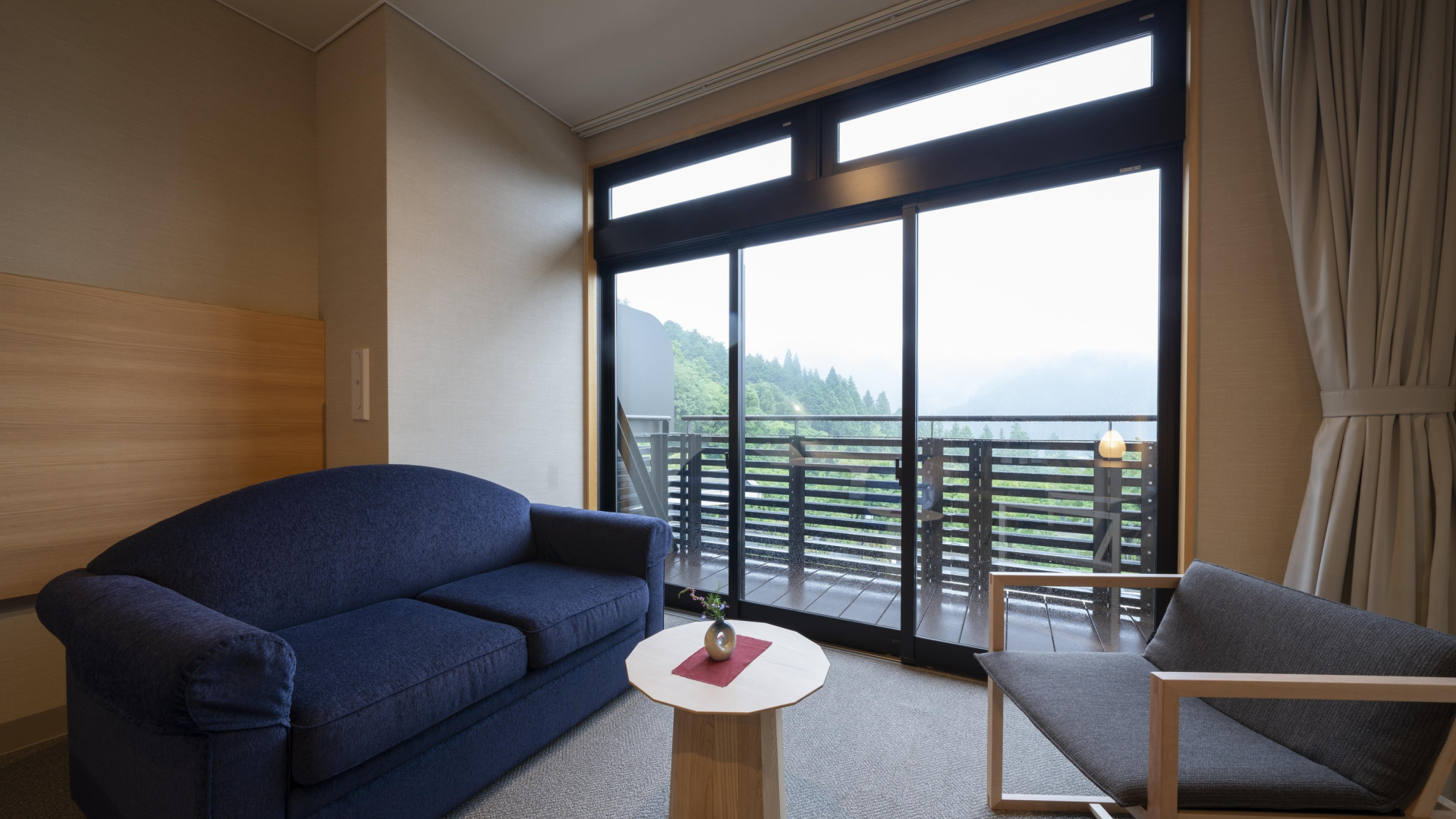 Hotel Sekisuien